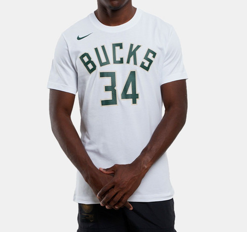 Nike nba milwaukee - nike,