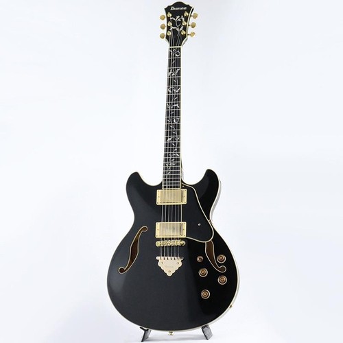 Ibanez artcore expressionist - ibanez,