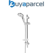 Bristan Cascade CAS KIT03 C