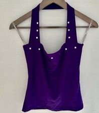 Atmosphere vintage Primark