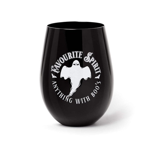 Alchemy gothic favorite - gothic,