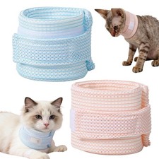 Cat Neck Cone Washable