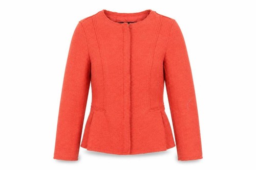 Womens zara size basic - size, s