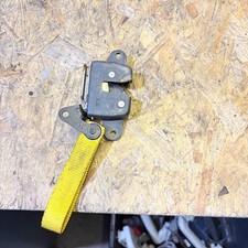 HONDA Accord 7 generation