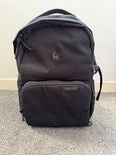 Brevite The Jumper Photo