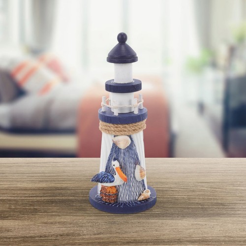 Lighthouse statue nautical - statue,
