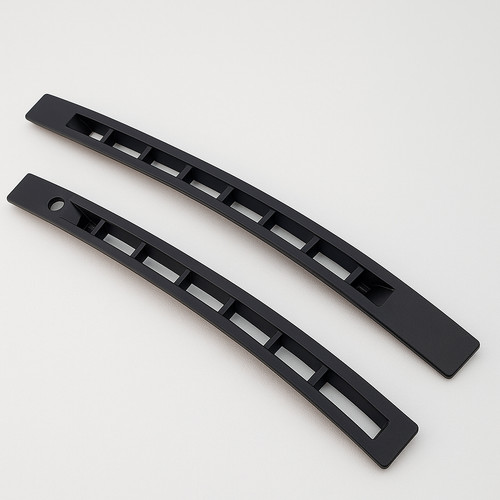 Mazda genuine fc fc3s - genuine,