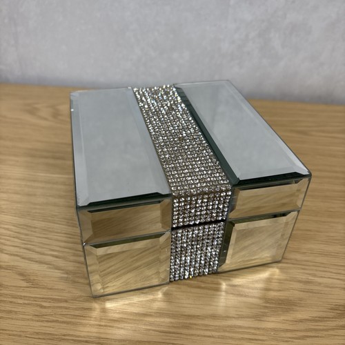 Julien macdonald jewellery - julien,