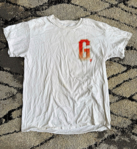 Planet orange wade 31 - orange,