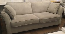 2 seater next sofa