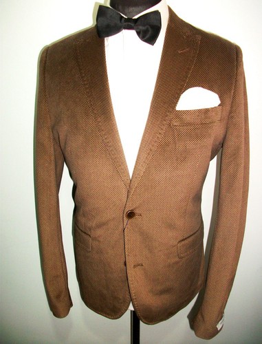 Feraud velvet velour - feraud,