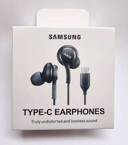 Usb type forakg - type-c,