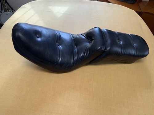 Mustang duke seat for - mustang,