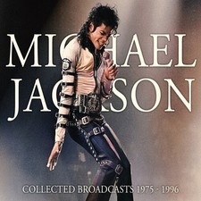 Michael jackson collected - :,