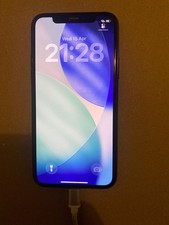 Apple iPhone 11 Pro 256GB