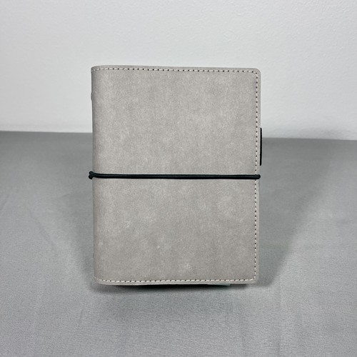 Filofax eco essentials - 'eco, essentials'