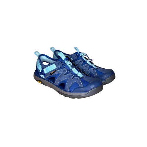 Teva women size 5 - women’s, terra