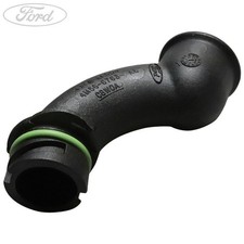 Genuine Ford 1.8 2.0 2.3 16v