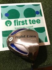 Adams Tight Lies TL1014 10.5*