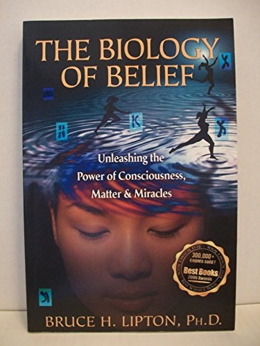 The biology belief - the,