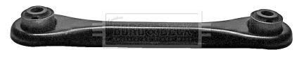 Borg beck bca6192 control - &,