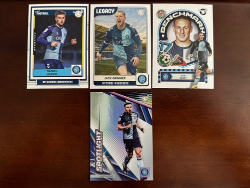 Efl panini football - football,