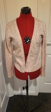Shrinking Violet Pink
