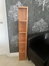 IKEA Cubes Storage Units