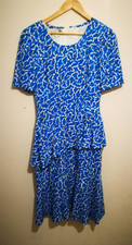 Vintage Hardy Amies Couture