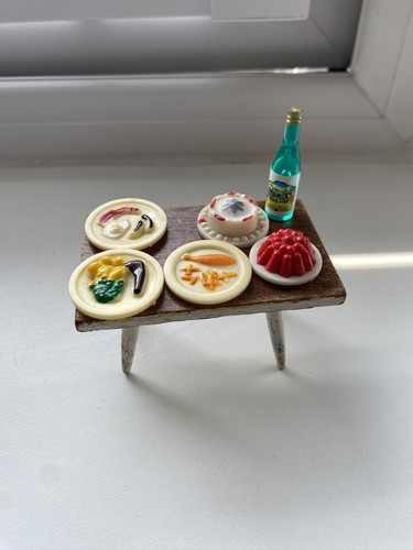 Lundby barton caroline home - lundby, caroline's