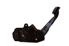 Fits DAF LF Accelerator Pedal