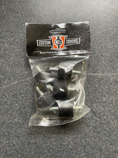 Harley Davidson Ironhead