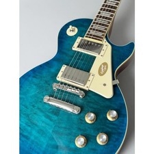 Epiphone Les Paul Standard