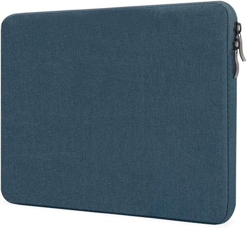 Proelife inch sleeve - proelife,