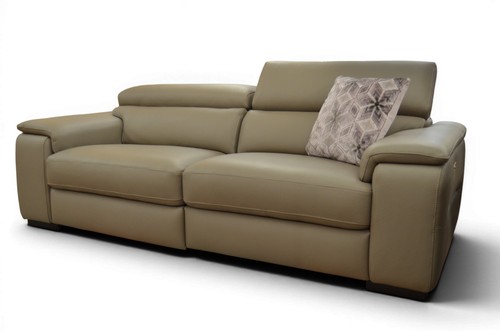 Italia living sofa large - italia, 3