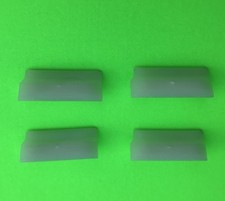 STIHL CHAIN RUNNER BUMPER