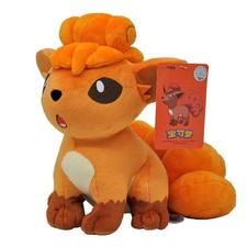 Large Pokemon Plush Toy Kids