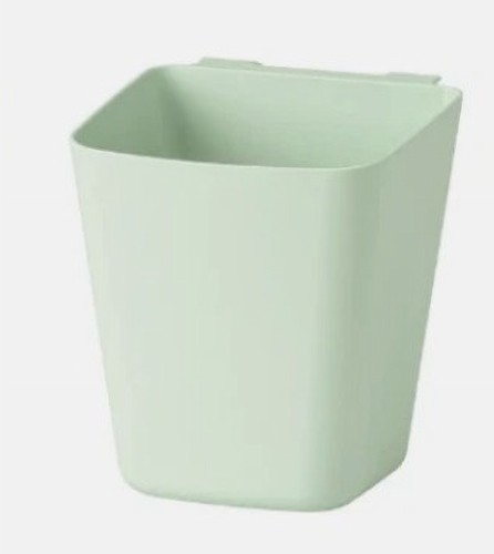 Ikea sunnersta green - x,