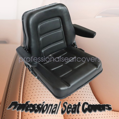 Universal tractor seat - universal,