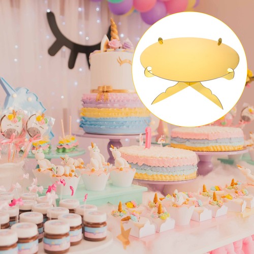 Pcs afternoon tea cake - pcs,