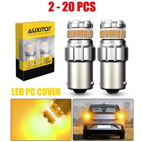 Auxito 1156 7506 led - 2-20,