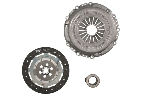 Clutch kit fits bmw - kit,