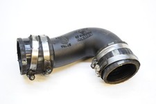 VOLVO S80 II AS 2010 Other Engine Compartment Parts 30751920