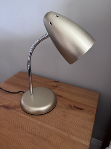 Vintage searchlight electric - searchlight,