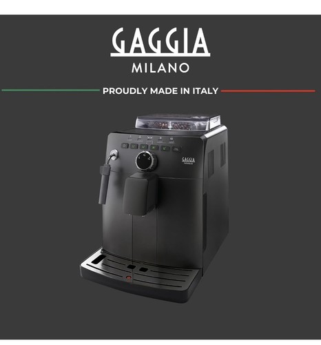 Super sale gaggia noviglio - super,