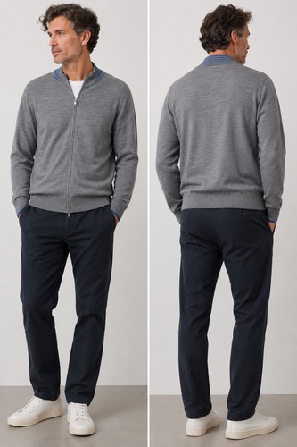 Farhi nicole - farhi, grey