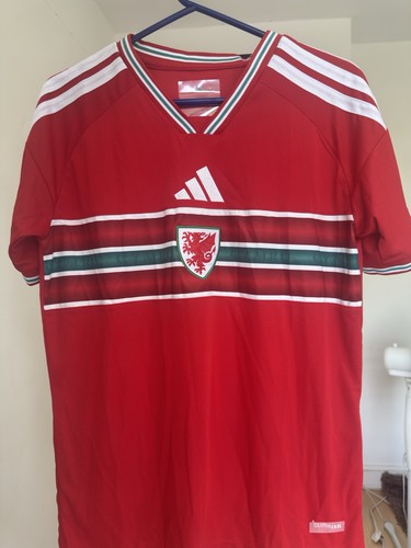 Wales national team - wales,