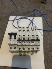 Eaton Rcbo Bundle