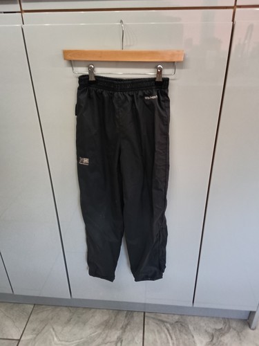 Boys karrimor waterproof - boys, karrimor;