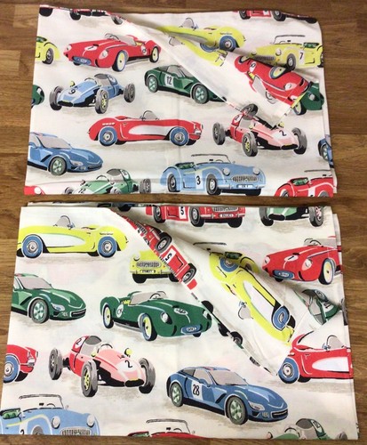 Housewife pillowcases cath - 2,